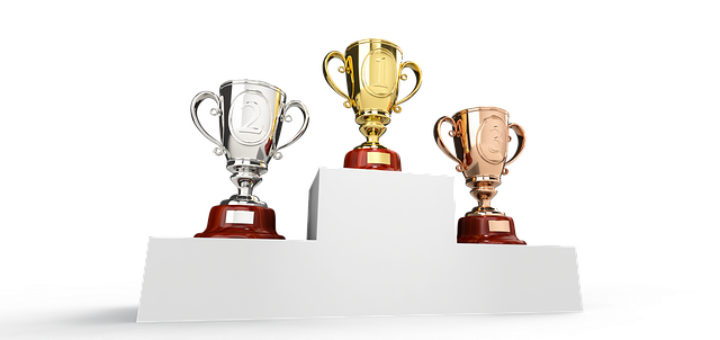 top 100 entreprises du monde