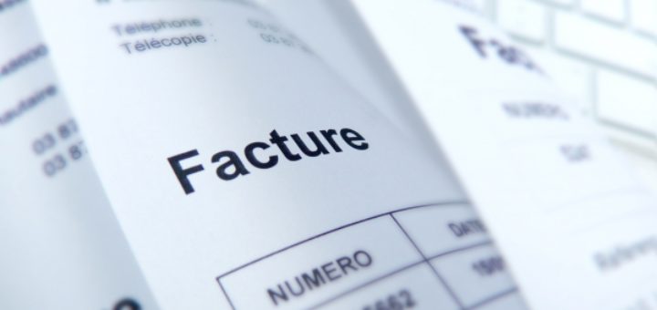 facture-mentions-obligatoires