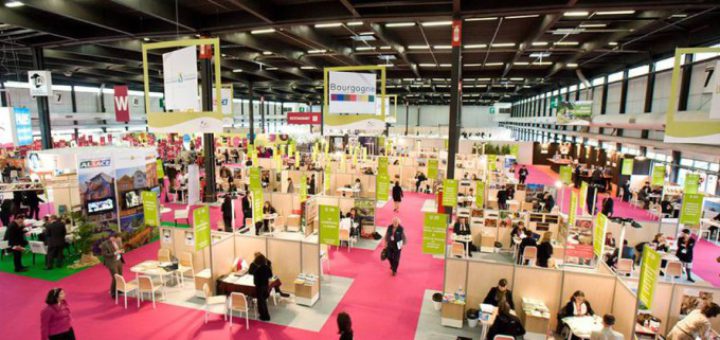 organiser-un-salon-pro