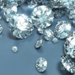 investir-diamants
