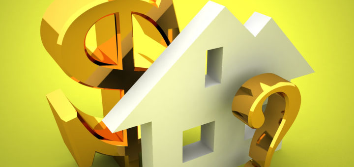 Immobilier - investissement 3