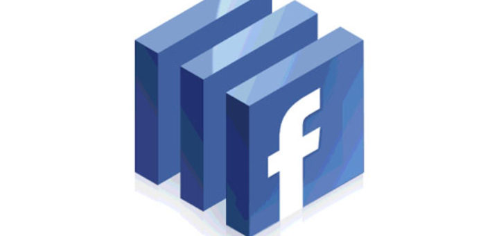 avoir-une-page-facebook-pour-une-marque