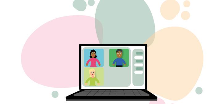 Prévoir sa digitalisation de la relation client - Viasolutions.fr