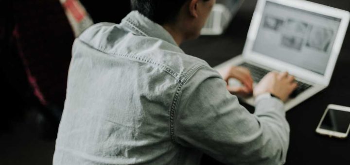 logiciel pour bpm