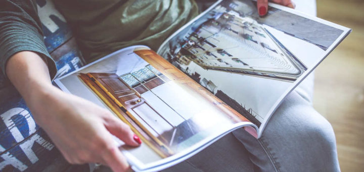 Création d'un catalogue produit : les étapes clés