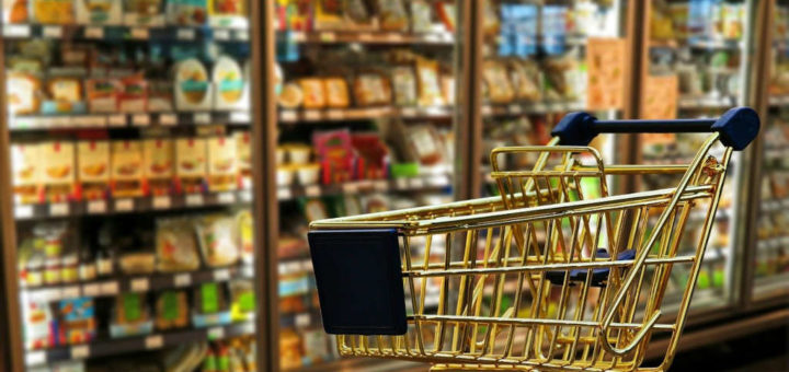 formation au retail