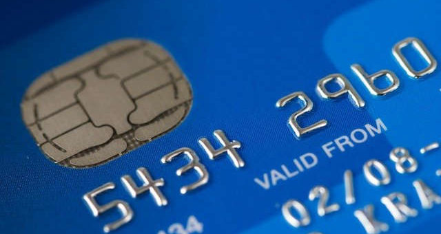 quelle banque propose une carte bancaire gratuite