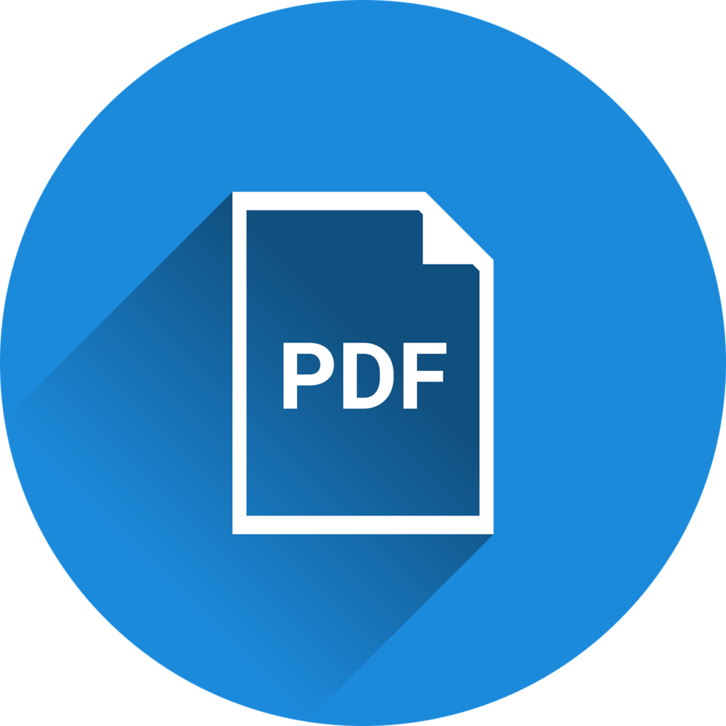 comment compresser un fichier pdf pour l envoyer par mail